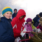 KinderfunkenAltach039.JPG