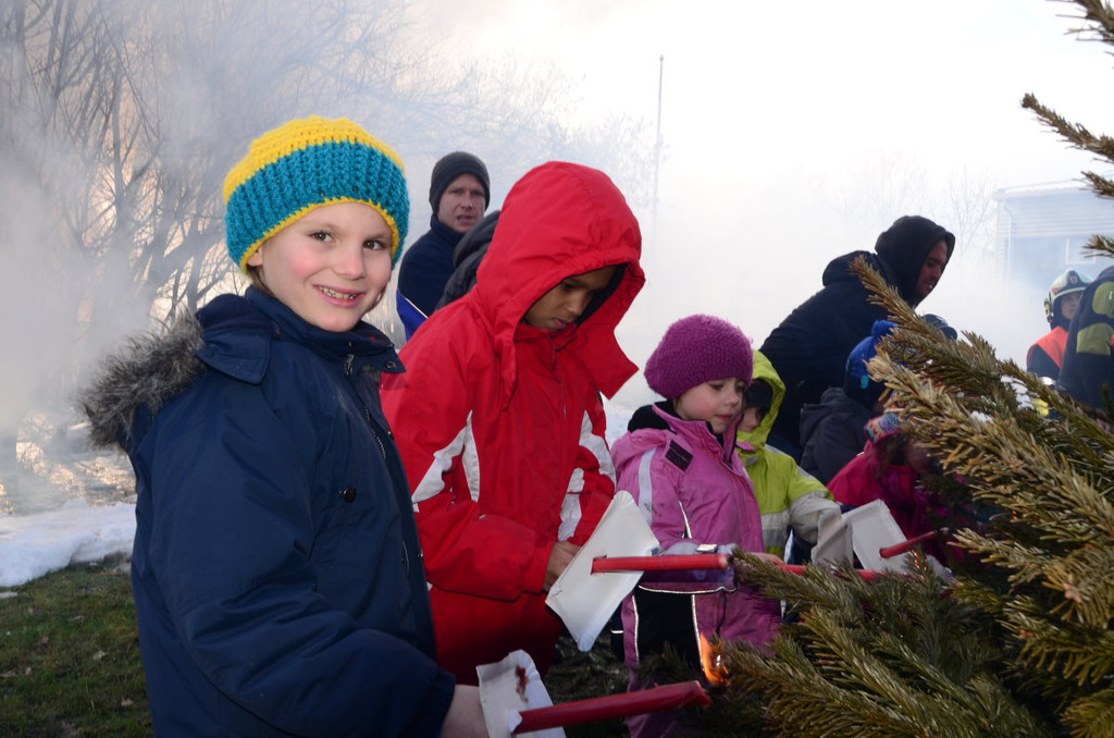 KinderfunkenAltach039.JPG