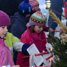 KinderfunkenAltach040.JPG