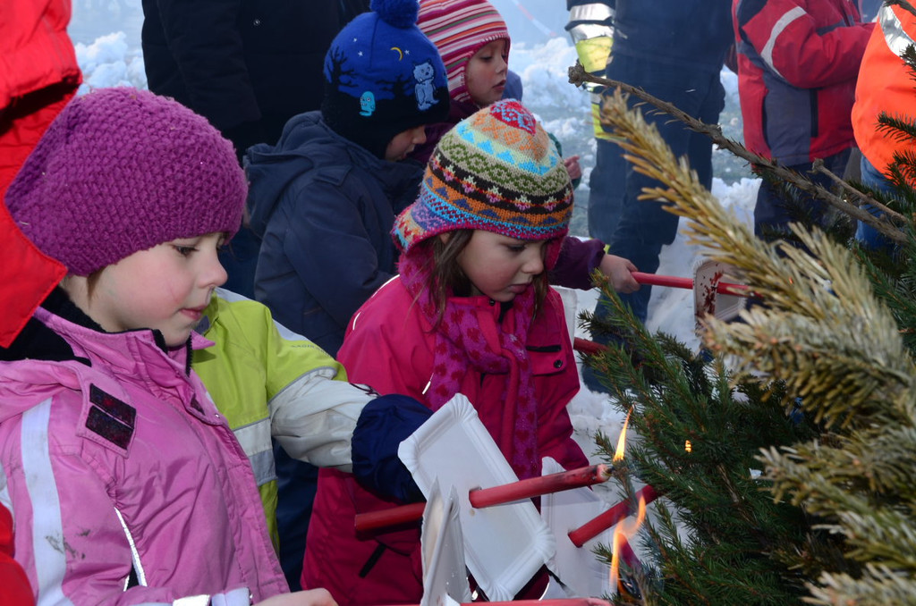 KinderfunkenAltach040.JPG