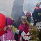 KinderfunkenAltach041.JPG