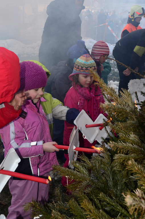 KinderfunkenAltach041.JPG