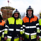 KinderfunkenAltach043.JPG