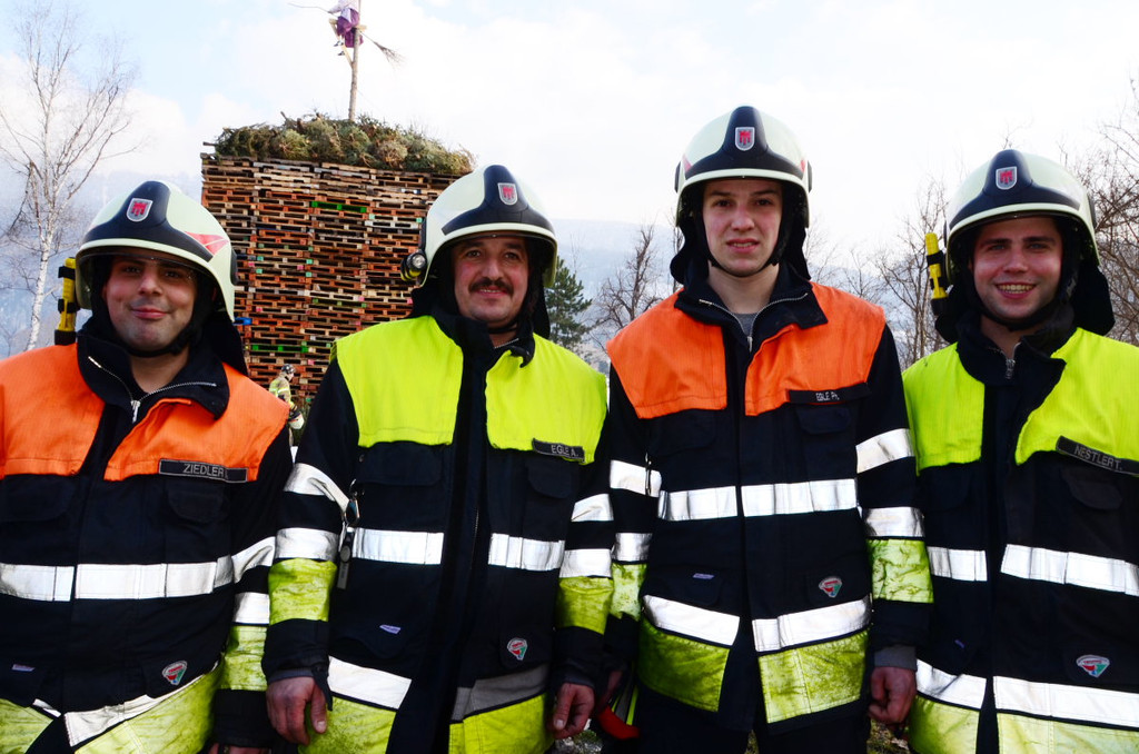 KinderfunkenAltach043.JPG