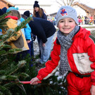 KinderfunkenAltach047.JPG