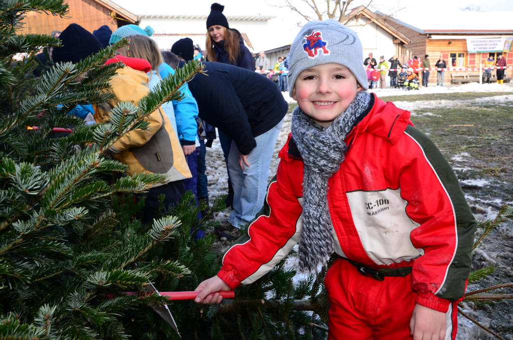KinderfunkenAltach047.JPG