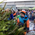 KinderfunkenAltach048.JPG