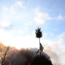 KinderfunkenAltach052.JPG