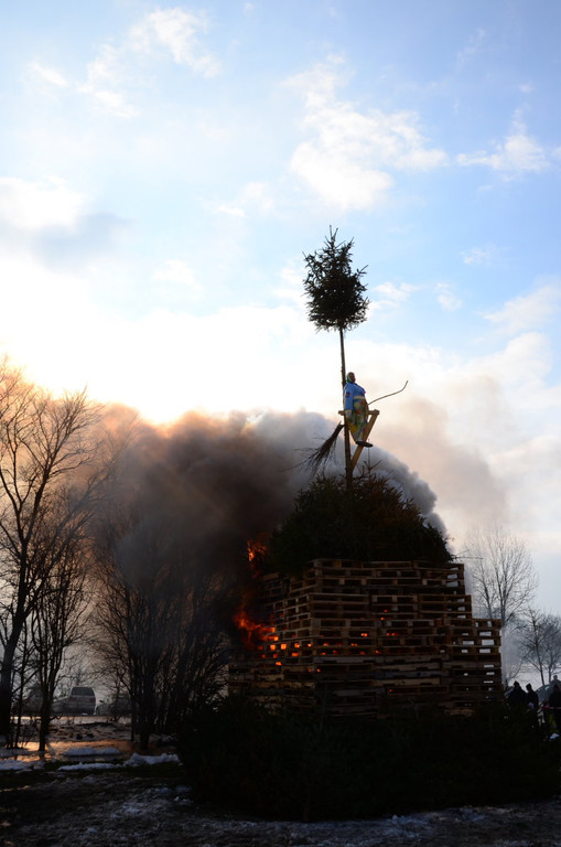 KinderfunkenAltach052.JPG