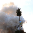 KinderfunkenAltach057.JPG