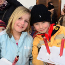 KinderfunkenAltach069.JPG