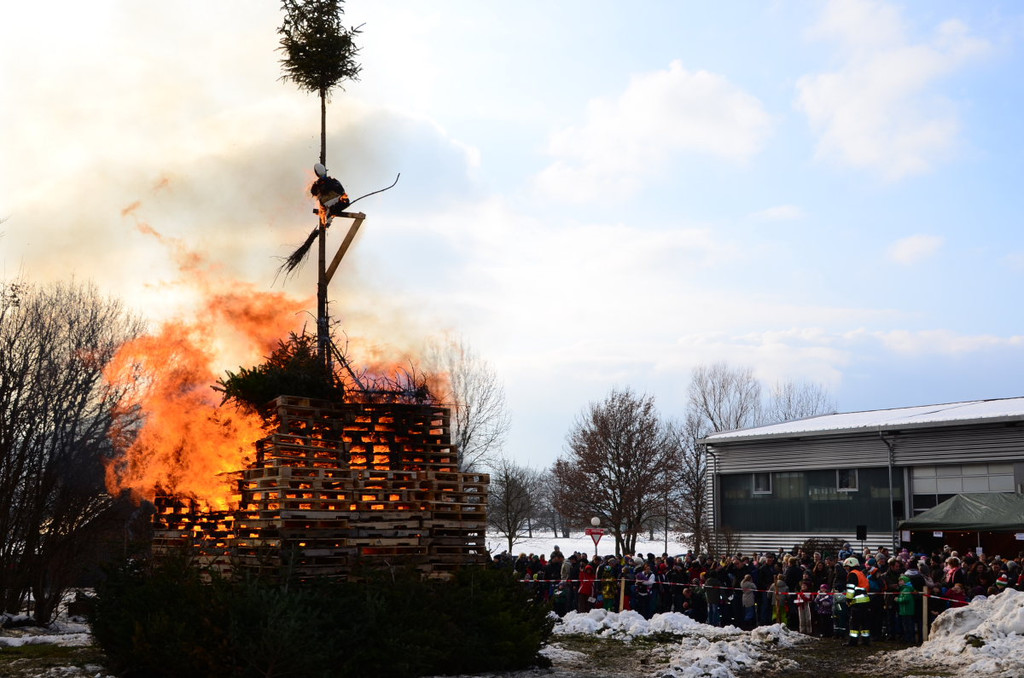 KinderfunkenAltach079.JPG