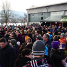 KinderfunkenAltach082.JPG