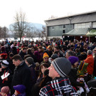 KinderfunkenAltach083.JPG