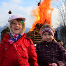 KinderfunkenAltach086.JPG