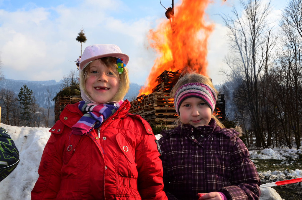 KinderfunkenAltach086.JPG
