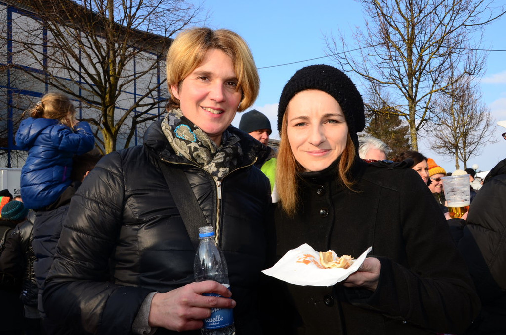 KinderfunkenAltach089.JPG