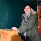 KinderfunkenAltach091.JPG