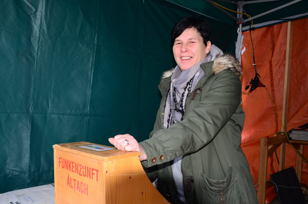 KinderfunkenAltach091.JPG