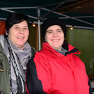 KinderfunkenAltach093.JPG