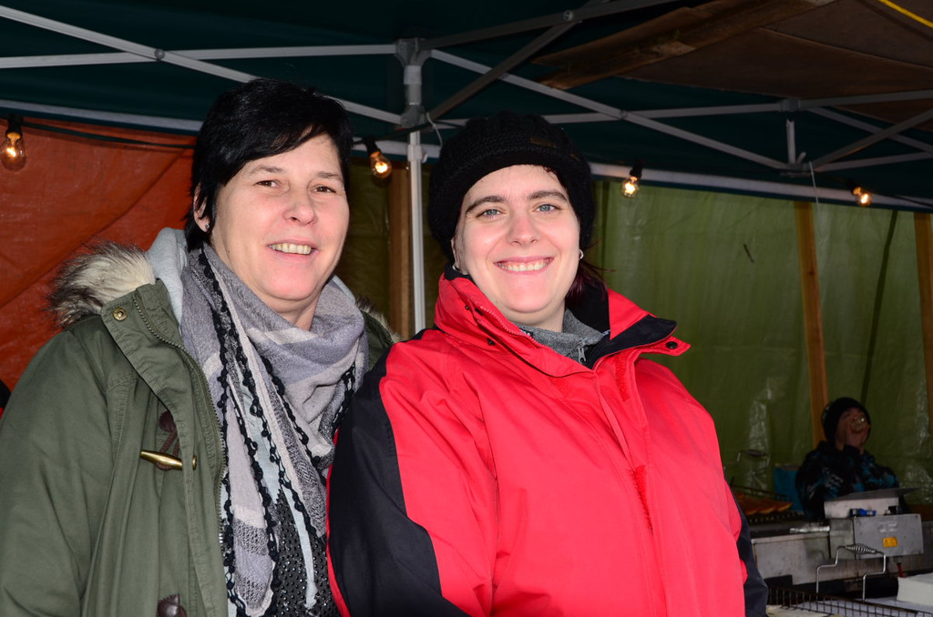 KinderfunkenAltach093.JPG