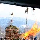 KinderfunkenAltach096.JPG