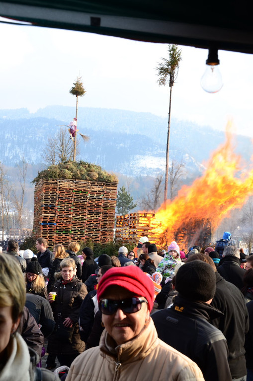 KinderfunkenAltach096.JPG