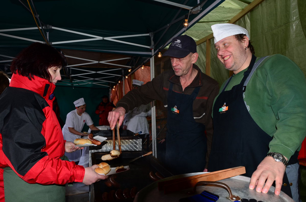 KinderfunkenAltach097.JPG