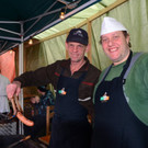 KinderfunkenAltach099.JPG