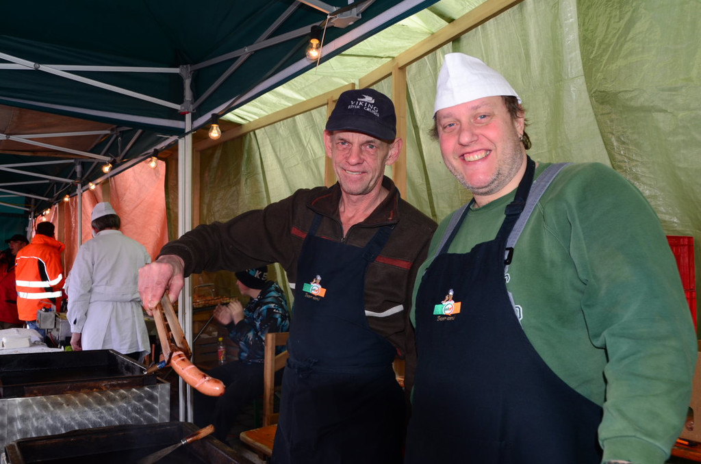 KinderfunkenAltach099.JPG