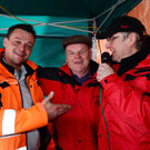KinderfunkenAltach103.JPG