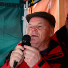 KinderfunkenAltach104.JPG