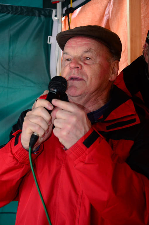 KinderfunkenAltach104.JPG