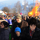 KinderfunkenAltach105.JPG