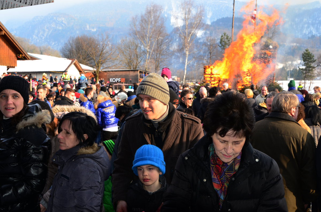 KinderfunkenAltach105.JPG