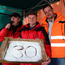 KinderfunkenAltach109.JPG