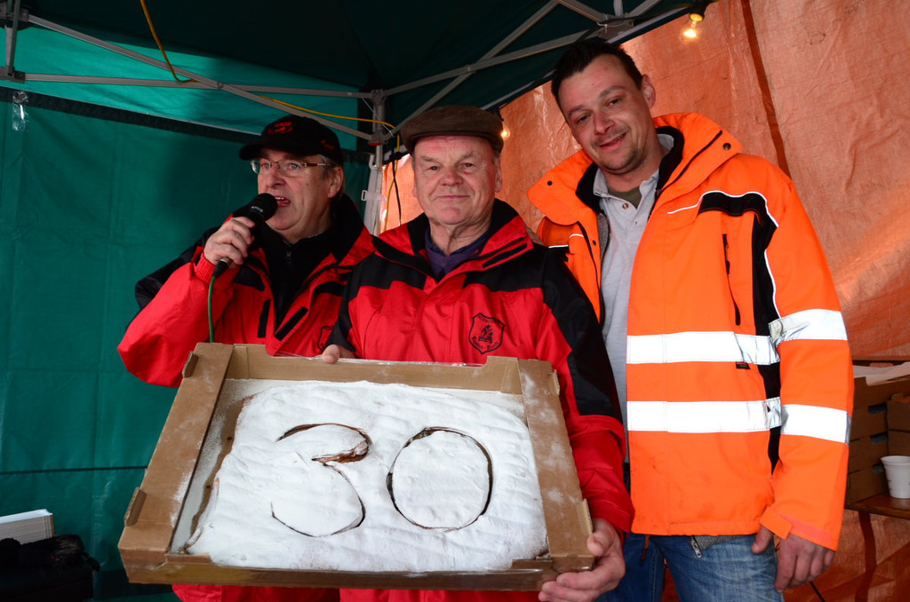 KinderfunkenAltach109.JPG