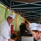 KinderfunkenAltach114.JPG
