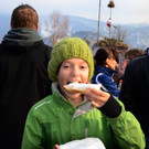 KinderfunkenAltach125.JPG