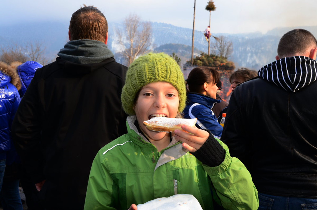 KinderfunkenAltach125.JPG