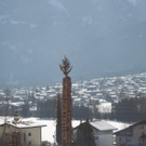IMG_4679_jpg-1361133220