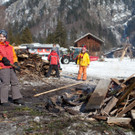 IMG_4687_jpg-1361133264