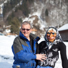IMG_4713_jpg-1361133307