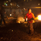 IMG_4747_jpg-1361133417