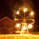 IMG_4755_jpg-1361133442