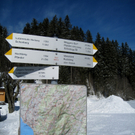 Eichenberg Wintertag 2010 _28_.jpg