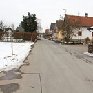 Bachmann-M__hle-Weg2_JPG-1361133340