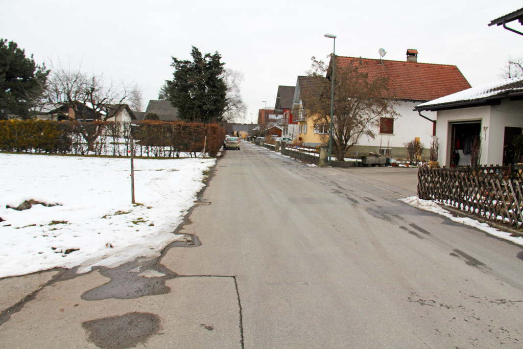 Bachmann-M__hle-Weg2_JPG-1361133340