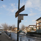 Bahnhofstra__e1_JPG-1361133349