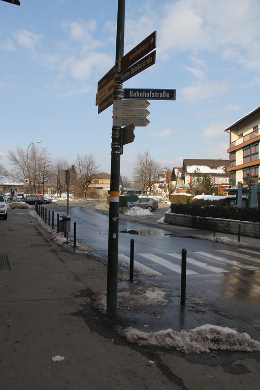 Bahnhofstra__e1_JPG-1361133349
